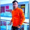Akash Sharma