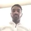 RAJU SINGH SINGH