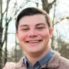 Ryan Tillery