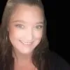 Samantha Bielski