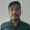Jitesh Jangid