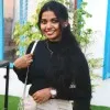 Ramya