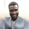 Hassan Mofor