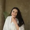 Iryna Oliiarnyk