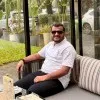 Kunal Dhadge