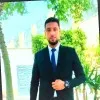 Mohamed Sabry