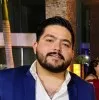 Yahir Gamez