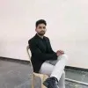 Raghavendra