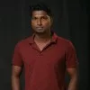Manoj kumar