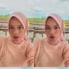 Safira Rahma Hidayati