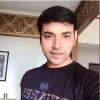 Raj Singhal