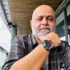 Dipan Trivedi