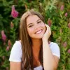 Lindsey Muske