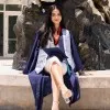 Wendy Ramirez