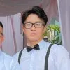 Dinh Tien Binh