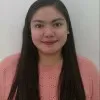Anna Marie del Rosario
