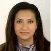 Mariam Nazeer