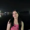 Harshita Jain