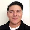 Adrian Camacho