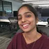 Vaishnavi Kammara