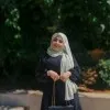 Areen Al_Gharaibeh