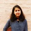 Km Ujjawla