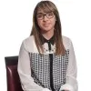 Andrea Isaacs