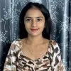 Akshata Kadam