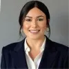 Chanel Schindler