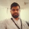 Vikramaditya Singh Peepre