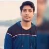 Akash Verma