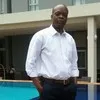 Olalekan Moses Babatunde