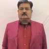 Vikash Kumar
