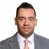 Yazan