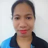 Nerissa Flores