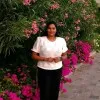 Hemalatha Rakampalem