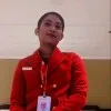Sini