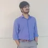 Vishal Godi