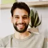Hesham Hashad