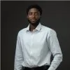 Clifford Nkansah