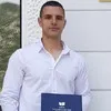 Luka Krgovic