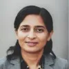 Rajani Singh