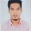 APu Sarker