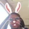 Stephanie Williams