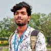 Dhanavel