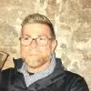 Dennis Holland