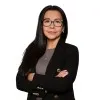 Yvonne Banchon