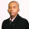 Bongi Mngqushu