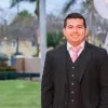Rene Zamora