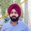 Ravinder Singh